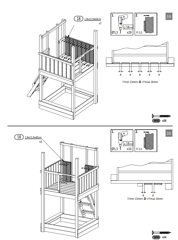 JOY 00555 16112015 381 x 136 x h303cm PLAYGROUND - fig15