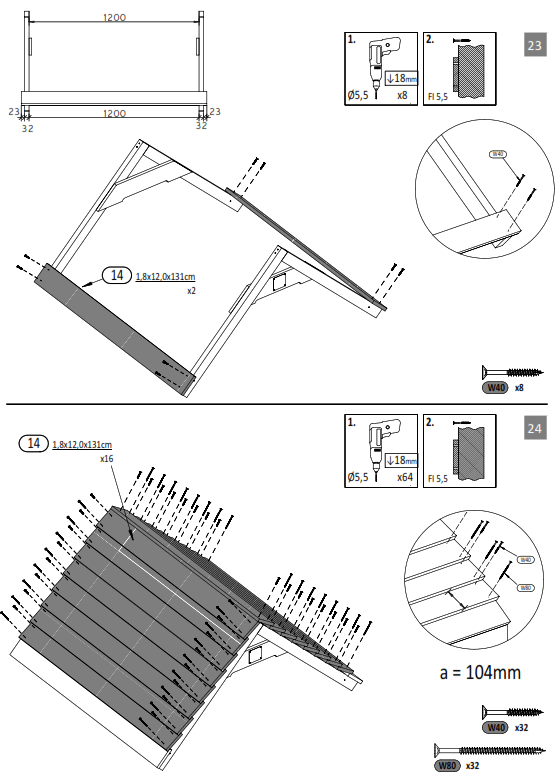 JOY 00555 16112015 381 x 136 x h303cm PLAYGROUND - fig17