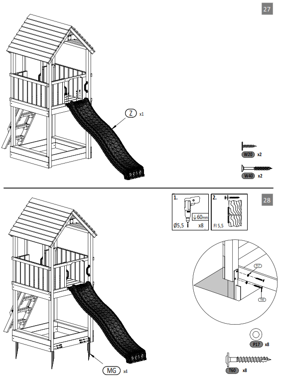 JOY 00555 16112015 381 x 136 x h303cm PLAYGROUND - fig19