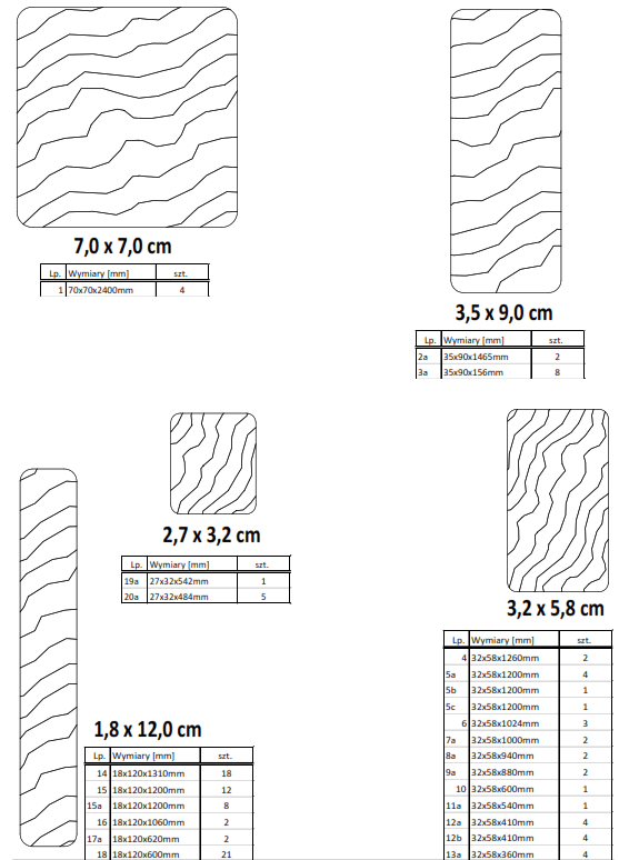 JOY 00555 16112015 381 x 136 x h303cm PLAYGROUND - fig3