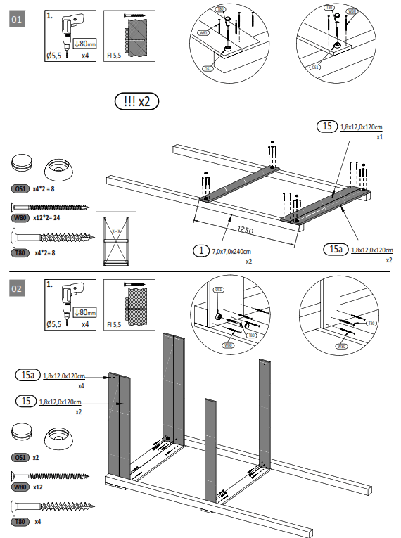 JOY 00555 16112015 381 x 136 x h303cm PLAYGROUND - fig6