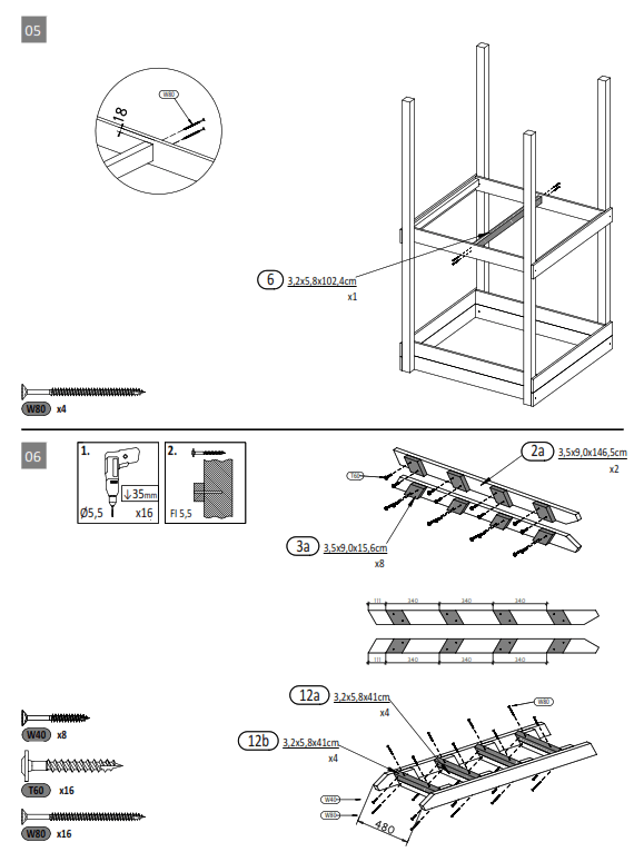 JOY 00555 16112015 381 x 136 x h303cm PLAYGROUND - fig8