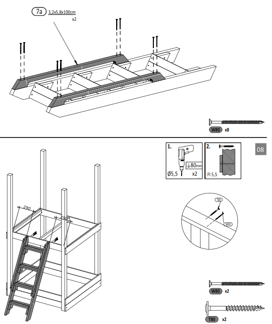 JOY 00555 16112015 381 x 136 x h303cm PLAYGROUND - fig9