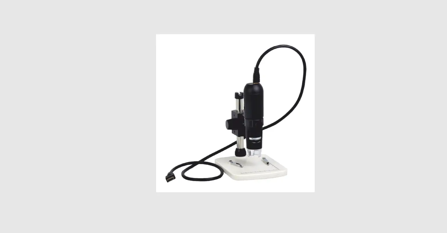 Levenhuk 70422 Dtx Tv Digital Microscope User Manual