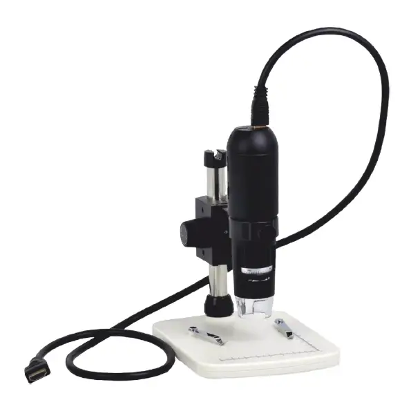 levenhuk-70422-DTX-TV-Digital-Microscope-PRODUCT