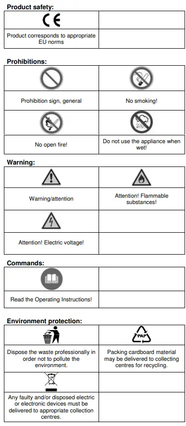 Gude 40015 Electric Diesel Pump 5