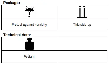 Gude 40015 Electric Diesel Pump 6