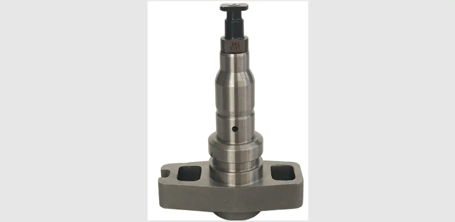 Gude 40015 Electric Diesel Pump Instruction Manual Gude 40015 Electric Diesel Pump Instruction Manual