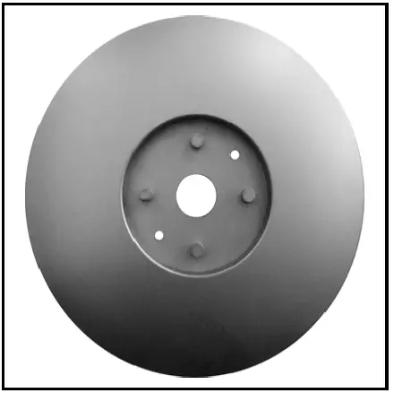 PREM I AIR 685HEPA Air Purifier fig 1