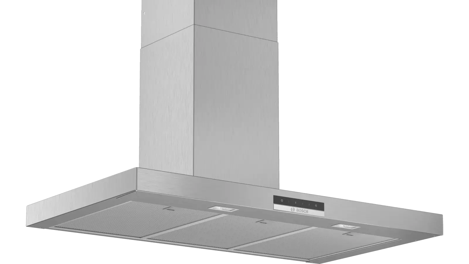 BOSCH DWB060D50 Extractor Hood product