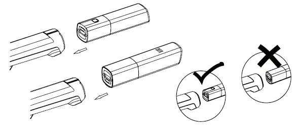 YARD-FORCE-LS-V14-Cordless-Pruner-FIG-FIG-4