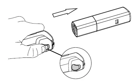 YARD-FORCE-LS-V14-Cordless-Pruner-FIG-FIG-5
