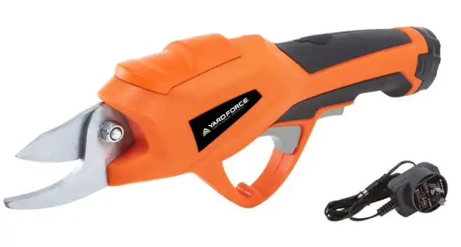 YARD-FORCE-LS-V14-Cordless-Pruner-FIG-PRODUCT
