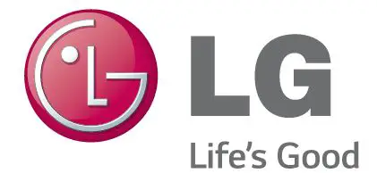 LG