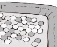 GYMAX GYM05702 Inflatable Water Slide 11