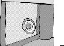 GYMAX GYM05702 Inflatable Water Slide 12