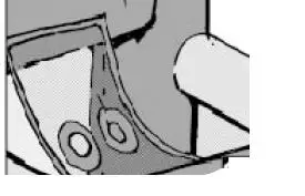 GYMAX GYM05702 Inflatable Water Slide 14