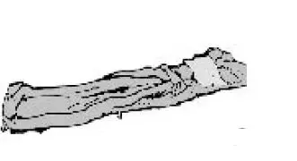 GYMAX GYM05702 Inflatable Water Slide 15