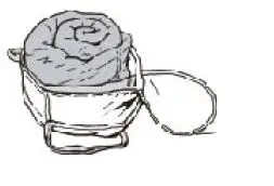 GYMAX GYM05702 Inflatable Water Slide 21