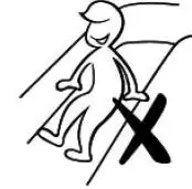 GYMAX GYM05702 Inflatable Water Slide 21