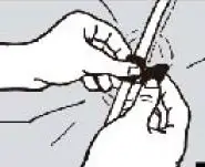 GYMAX GYM05702 Inflatable Water Slide 3