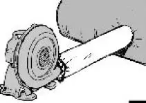 GYMAX GYM05702 Inflatable Water Slide 8