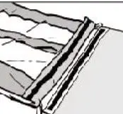 GYMAX GYM05702 Inflatable Water Slide 9