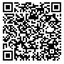 Deaf Bonce AAB 7900 1D Apocalypse Mono Amplifier - QR code