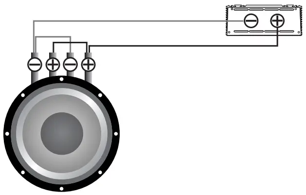 Deaf Bonce AAB 7900 1D Apocalypse Mono Amplifier - fig9