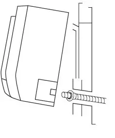 STEALTH SC-09W-HP230 PINNACLE Multi-Zone Series High Wall 11