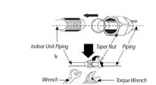 STEALTH SC-09W-HP230 PINNACLE Multi-Zone Series High Wall 12