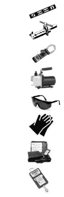 STEALTH SC-09W-HP230 PINNACLE Multi-Zone Series High Wall KKK