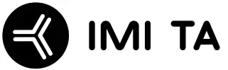 IMI TA logo