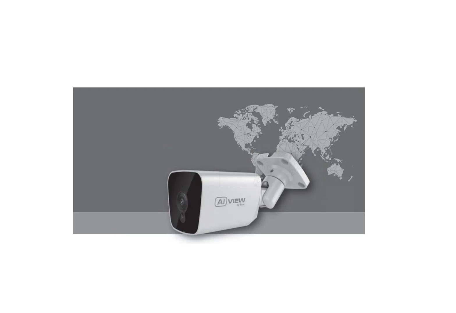 Bkav C100-0200 Full Hd Bullet Ai-based Camera Installation Guide Bkav C100-0200 Full Hd Bullet Ai-based Camera Installation Guide