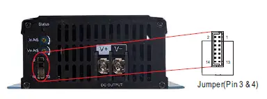 MEAN-WELL-NPP-450-Ultra-Wide-Output-Range-Battery-Charger-amp-Power-Supply-04