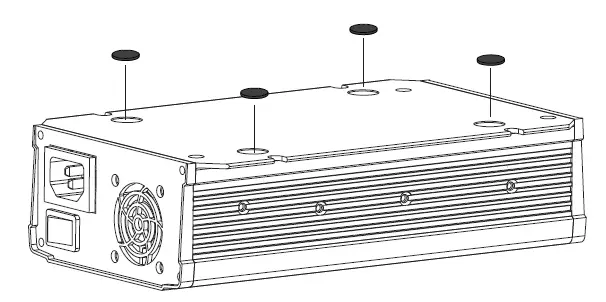MEAN-WELL-NPP-450-Ultra-Wide-Output-Range-Battery-Charger-amp-Power-Supply-14