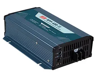 MEAN-WELL-NPP-450-Ultra-Wide-Output-Range-Battery-Charger-amp-Power-Supply-product-image