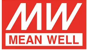 MEAN-WELL-logo