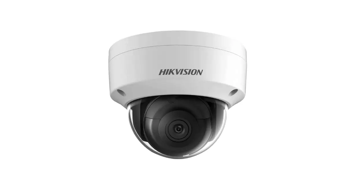 Hikvision Ac18pro Ip Camera App User Manual Hikvision Ac18pro Ip Camera App User Manual