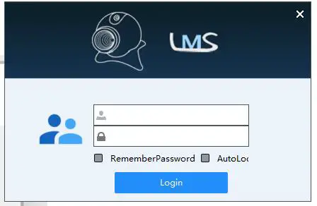 HIKVISION-AC18Pro-IP-Camera-App-FIG-10