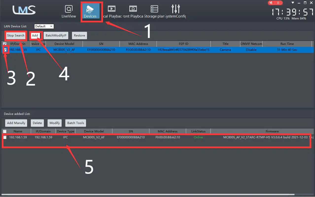 HIKVISION-AC18Pro-IP-Camera-App-FIG-12