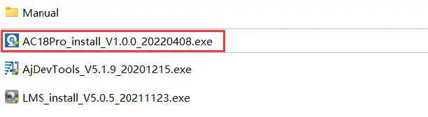 HIKVISION-AC18Pro-IP-Camera-App-FIG-15
