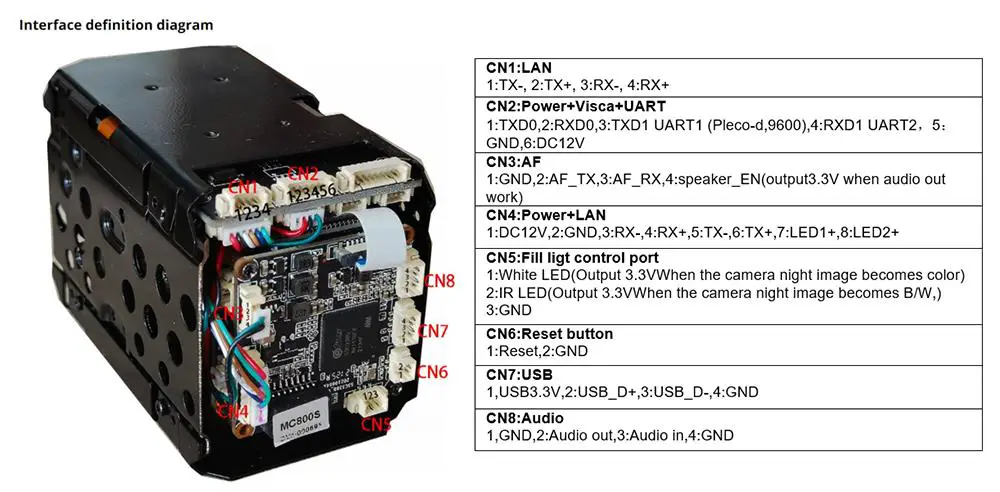 HIKVISION-AC18Pro-IP-Camera-App-FIG-17