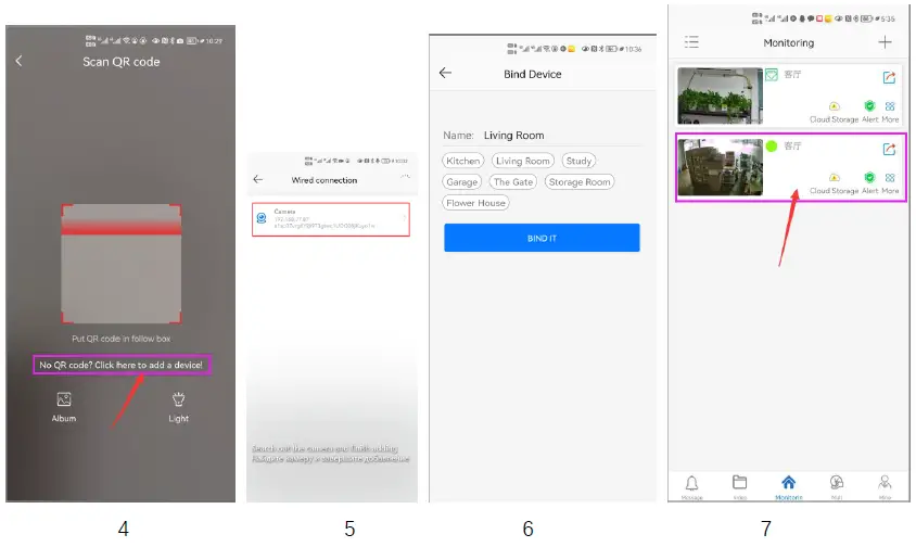 HIKVISION-AC18Pro-IP-Camera-App-FIG-2