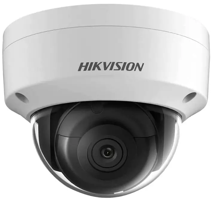 HIKVISION-AC18Pro-IP-Camera-App-PRODUCT