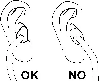 GIMA-32533-Classic-Dual-Head-Stethoscope-fig-1