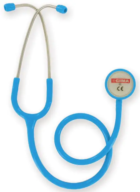 GIMA-32533-Classic-Dual-Head-Stethoscope-product