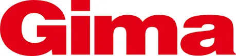 GIMA-logo