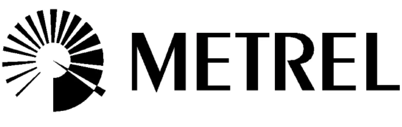 Software S Excel To Metrel Esm File Converter Software Instructions