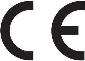 CE